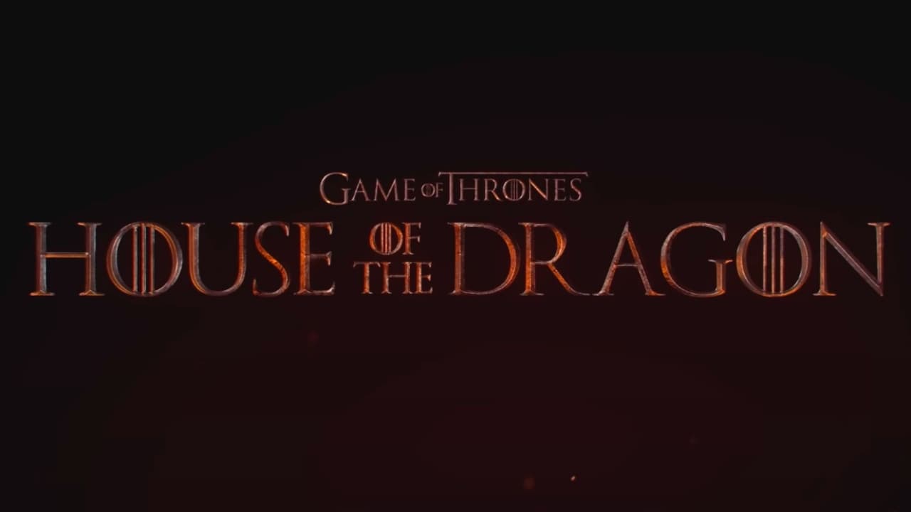 La serie ‘House of the Dragon’ llegará a HBO Max el 21 de agosto.