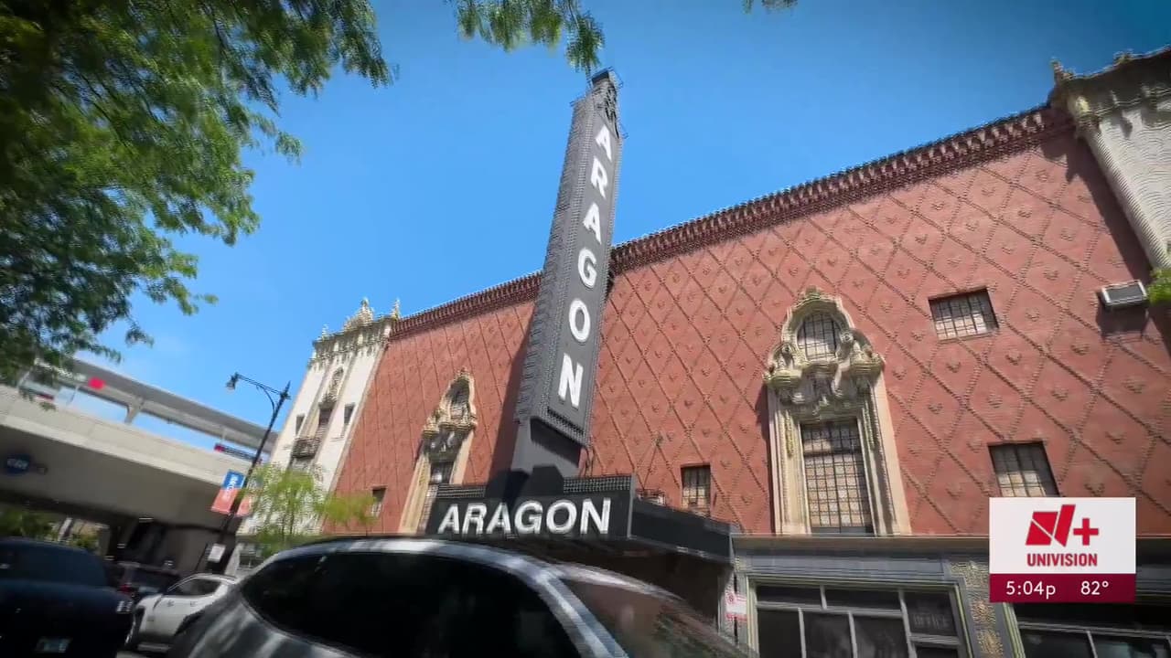 Víctima denunció haber perdido el conocimiento tras aceptar una bebida en concierto y ser abusada; sospechoso ya fue arrestado