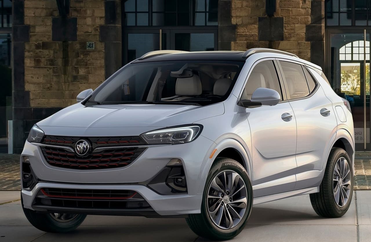 <h3 class="cms-H3-H3"><b>11 - Buick Encore GX</b></h3>
<br>
<br>
<b>Tiempo promedio que pasa en los concesionarios antes de venderse:</b> 46.6 días.