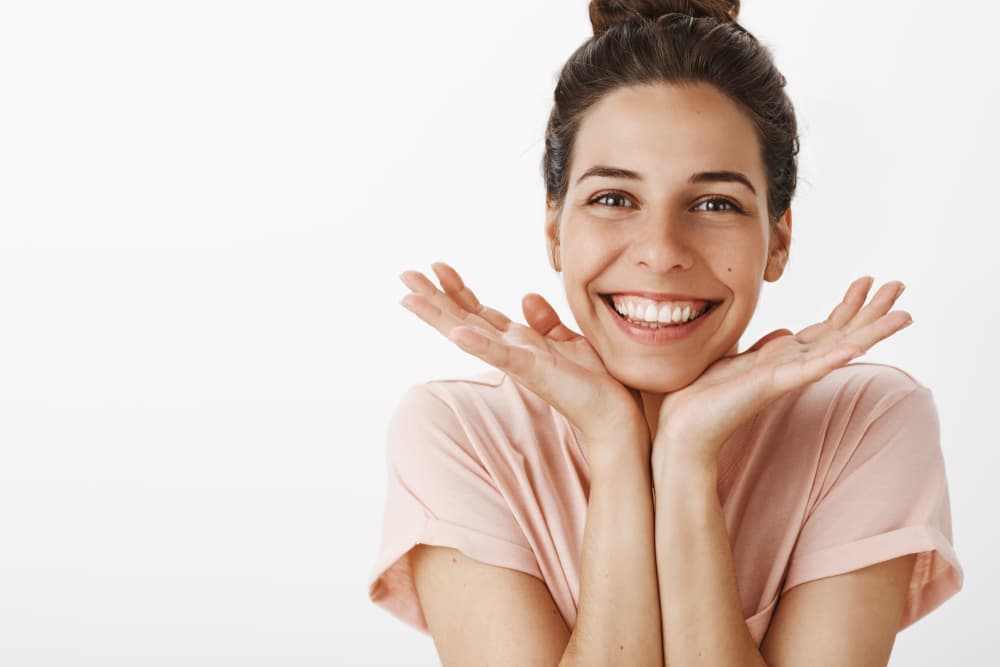 <b>SIGNOS DE FUEGO (ARIES, LEO Y SAGITARIO)</b>
<br>Cambiará totalmente tu dinámica y tu percepción de vida. Vas a verlo todo diferente a como lo hacías hasta ahora.
<br>