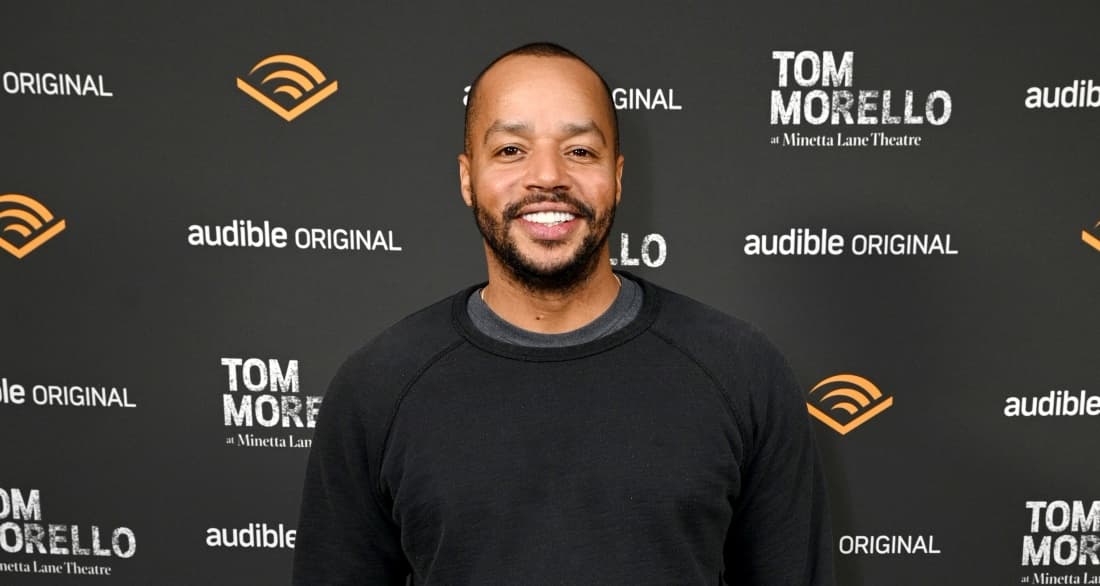 Después de dejar la serie, Faison protagonizó la comedia 'Land and the Exes' desde el 2022 hasta el 2015. Entre esos años, también tuvo apariciones esporádicas en 'Drunk Story', 'House of Lies' y 'Undateable', además de que también tuvo un papel en 'Wish I Was Here' de Zach Braff.