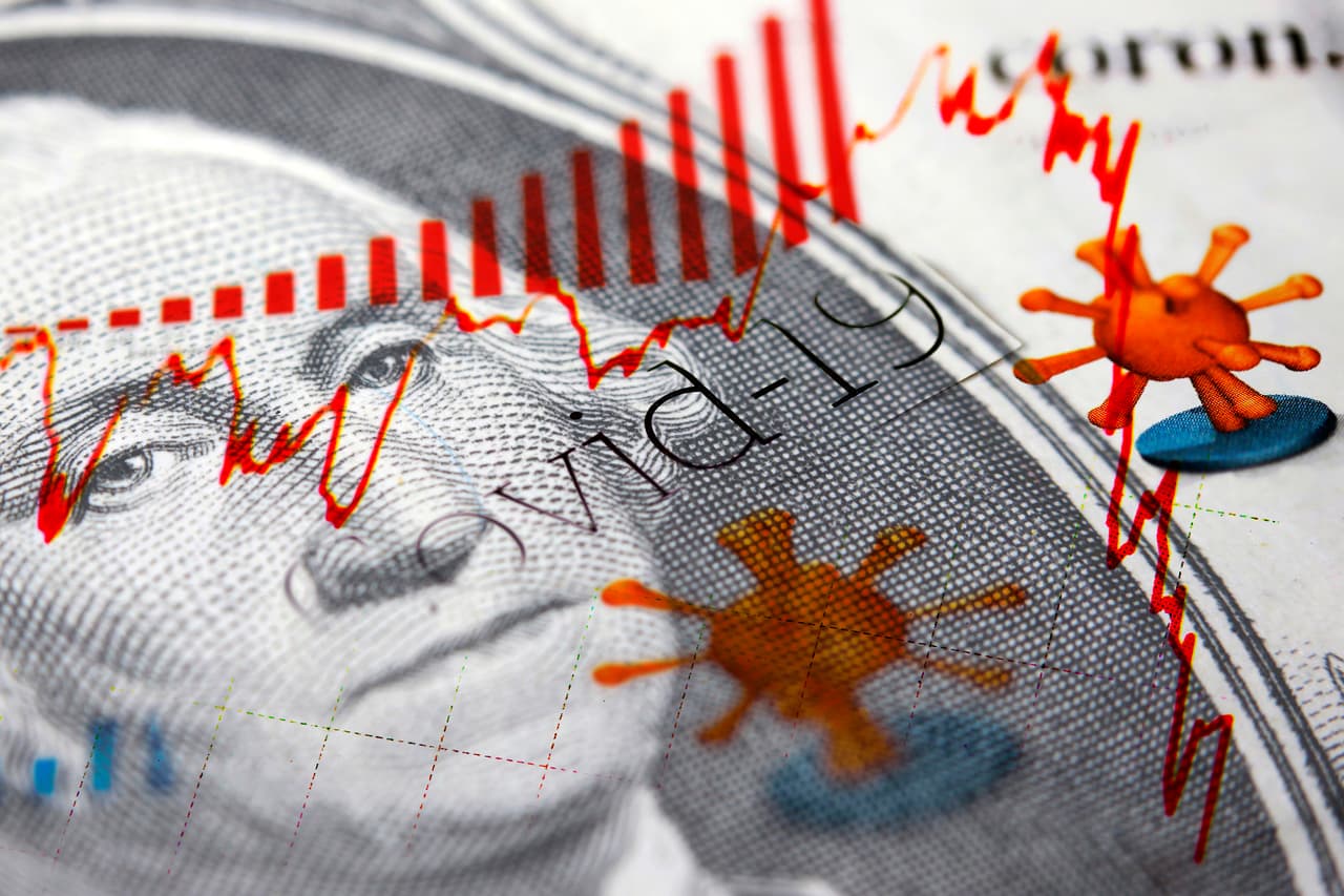 Este miércoles vence el plazo para que pidas el cheque de ayuda de $500 por tu hijo al IRS