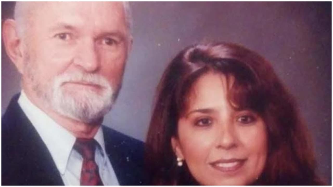 ADN resuelve crimen de mexicana tras 24 años; no fue un asesino serial, su esposo era el homicida