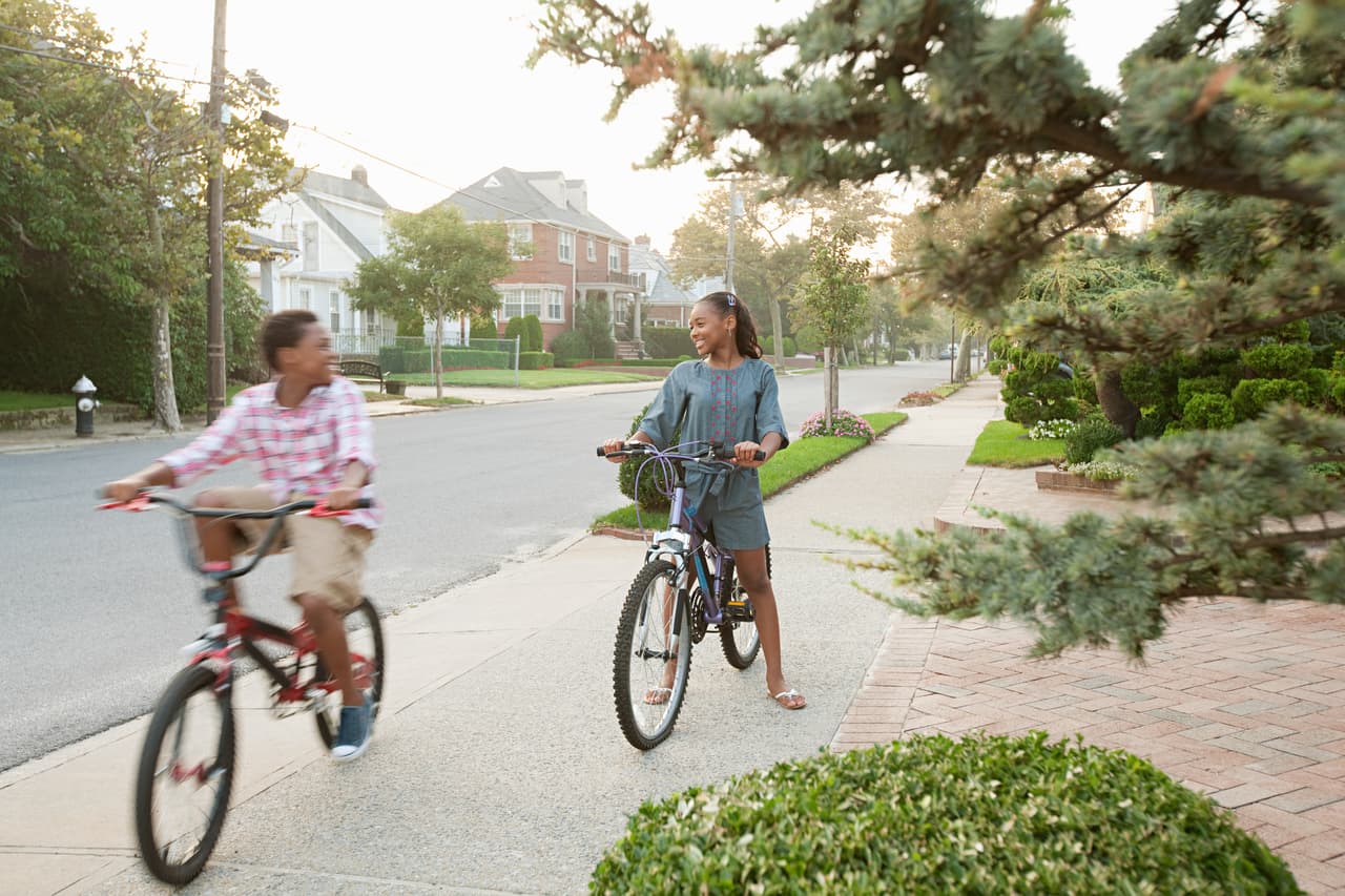 Queens sería hogar del barrio más seguro y con mejor ‘calidad de vida’ de NYC