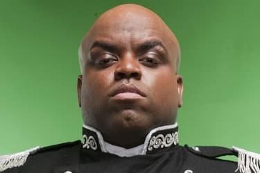 Cee Lo Green Phone Explosion Was A Hoax