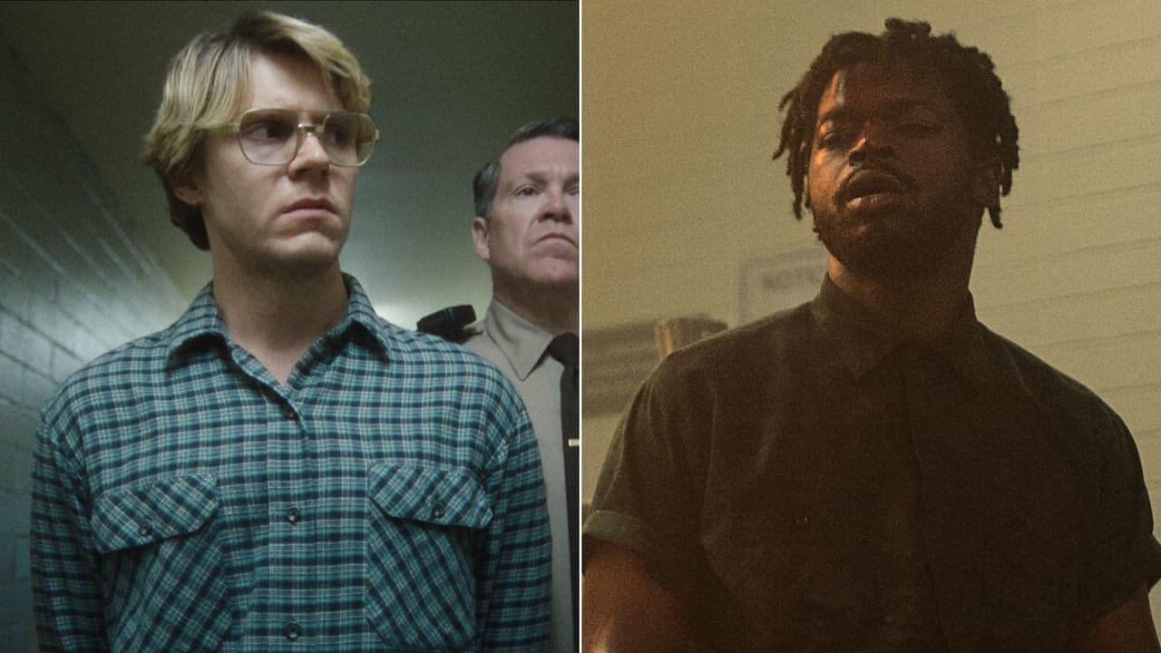 ‘Monster: The Jeffrey Dahmer Story’: ¿quién mató al monstruo de Milwaukee? La historia real