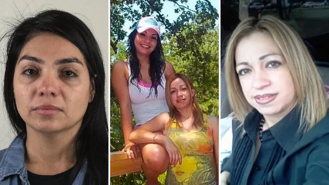 <h3 class="cms-H3-H3">La acusación por el crimen de 2012 continúa</h3> La Policía de Arlington sostiene que el ADN obtenido de objetos descartados por Velásquez
<b>coincide con una gota de sangre encontrada en el apartamento de Chávez. </b>
<br>Los investigadores llegaron hasta ella mediante genealogía genética,
<b>una técnica que compara muestras de ADN con información familiar para identificar posibles sospechosos. </b>
<br>La defensa cuestiona que esa evidencia demuestre quién cometió el homicidio y afirma que
<b>Velásquez había visitado anteriormente la vivienda de Chávez. </b>
<br>También disputa
<b> la interpretación policial de un video de vigilancia. </b>
<br>Su abogado, Frank Sellers, declaró que
<b>la Fiscalía no se opuso a que el juez fijara la fianza.</b>
<br>Velásquez deberá cumplir las condiciones establecidas y acudir a las próximas audiencias
<b>mientras continúa el proceso por asesinato capital.</b>