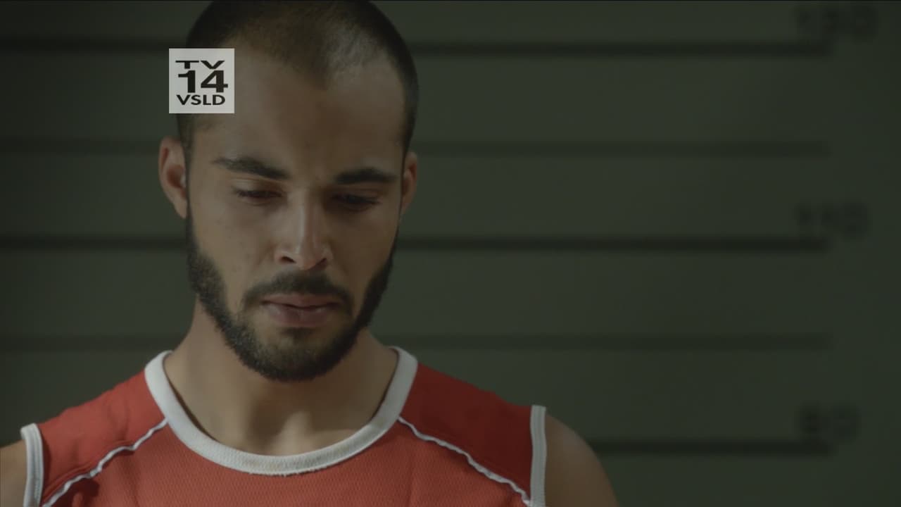 ¿Será que le cree?