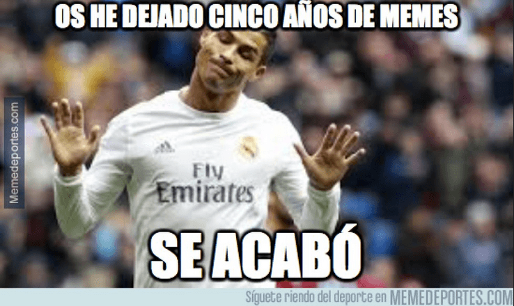 El triunfo de Real Madrid 3-0 contra Juventus en Italia con gran actuación de Cristiano Ronaldo, con gol de chilena, protagonizaron la ida en cuartos de final en la Champions League.