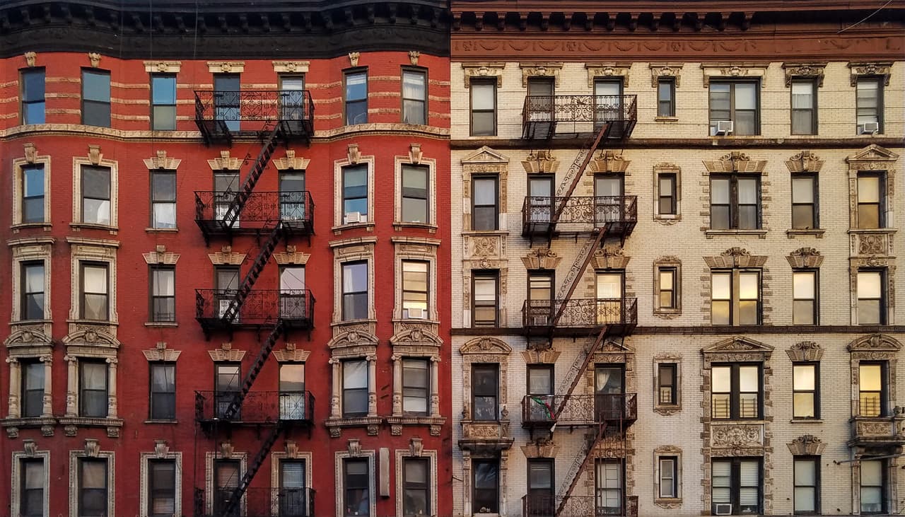 <h3 class="cms-H3-H3">En el puesto #15: Ciudad de Nueva York</h3>
<br>
<br>📈Los precios de las casas subieron 14.6% en junio frente al mismo mes del 2021
<br>📈Y avanzaron 1.1% en junio frente a mayo