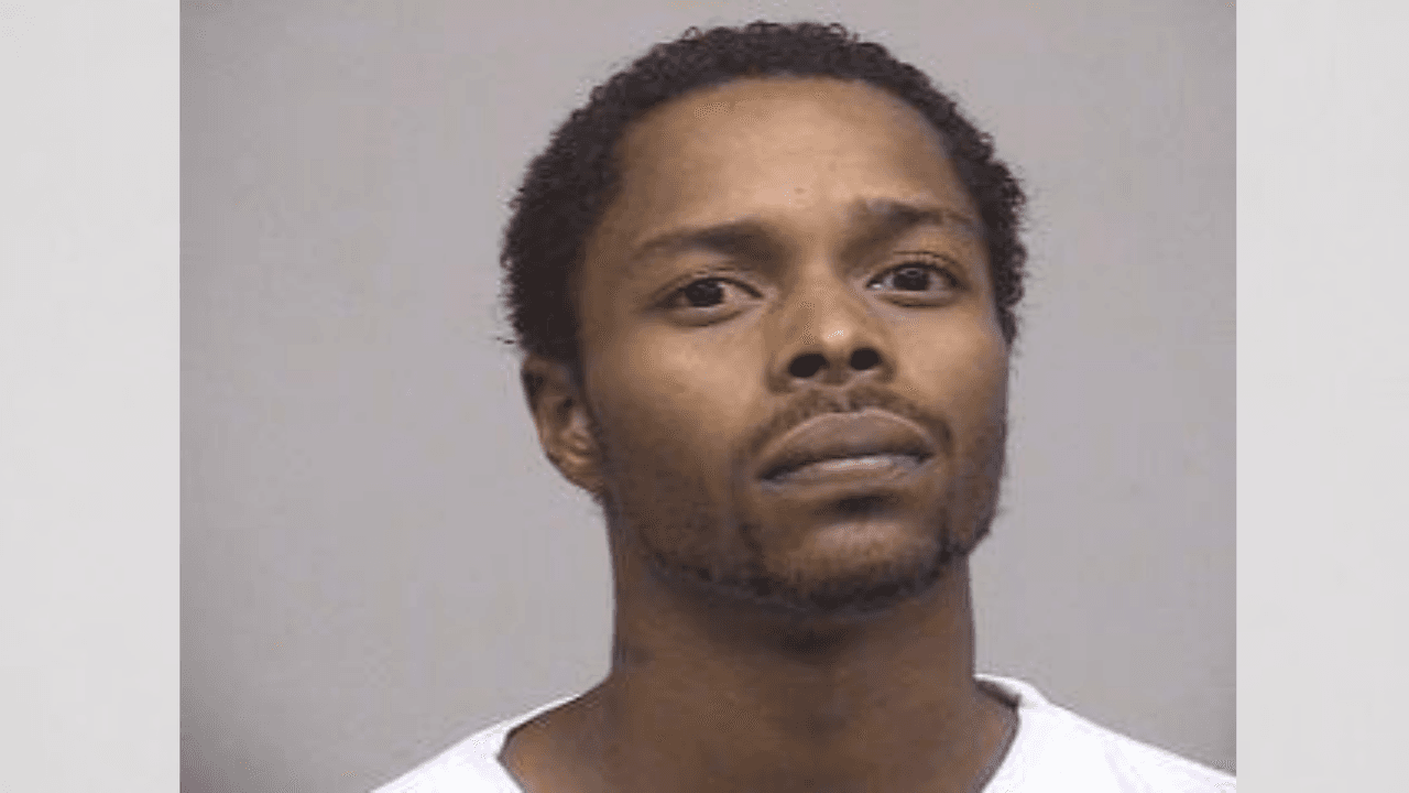 Muere una persona en tiroteo en Cedar Hill; arrestan al sospechoso