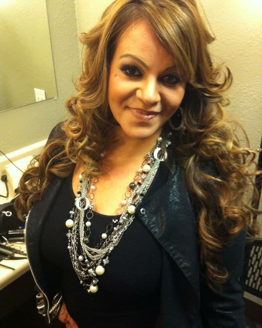 La cinta seguramente será en inglés, aunque tendría algunas partes en español.
<br>