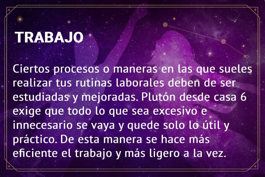 Leo domingo 12 de septiembre de 2021