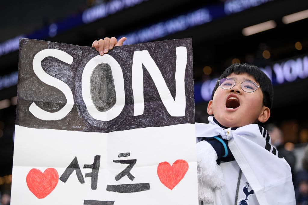 El conjuto de Guardiola ve la derrota ante el Tottenham de Mourinho 2-0, siendo la primera vez que el City no anota en 23 partidos que lleva como visita.