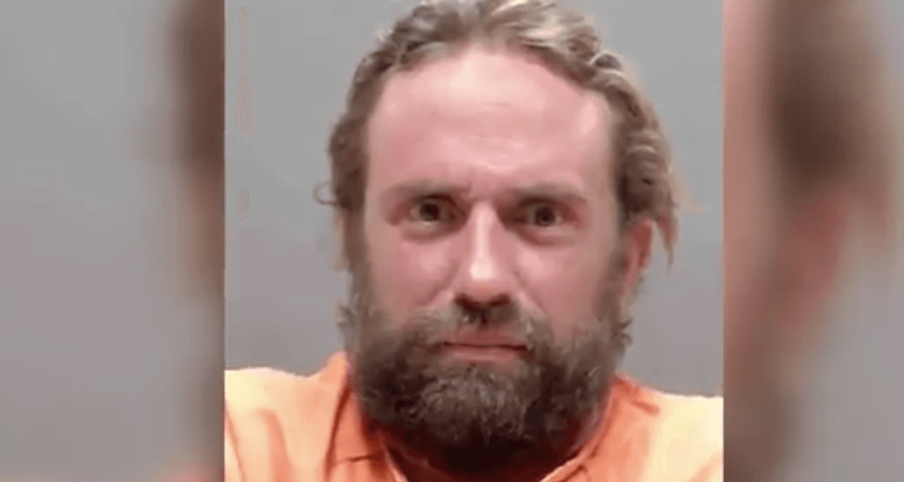 Capitán de yate de alquiler en Florida se emborracha y secuestra a sus pasajeros por más de 12 horas