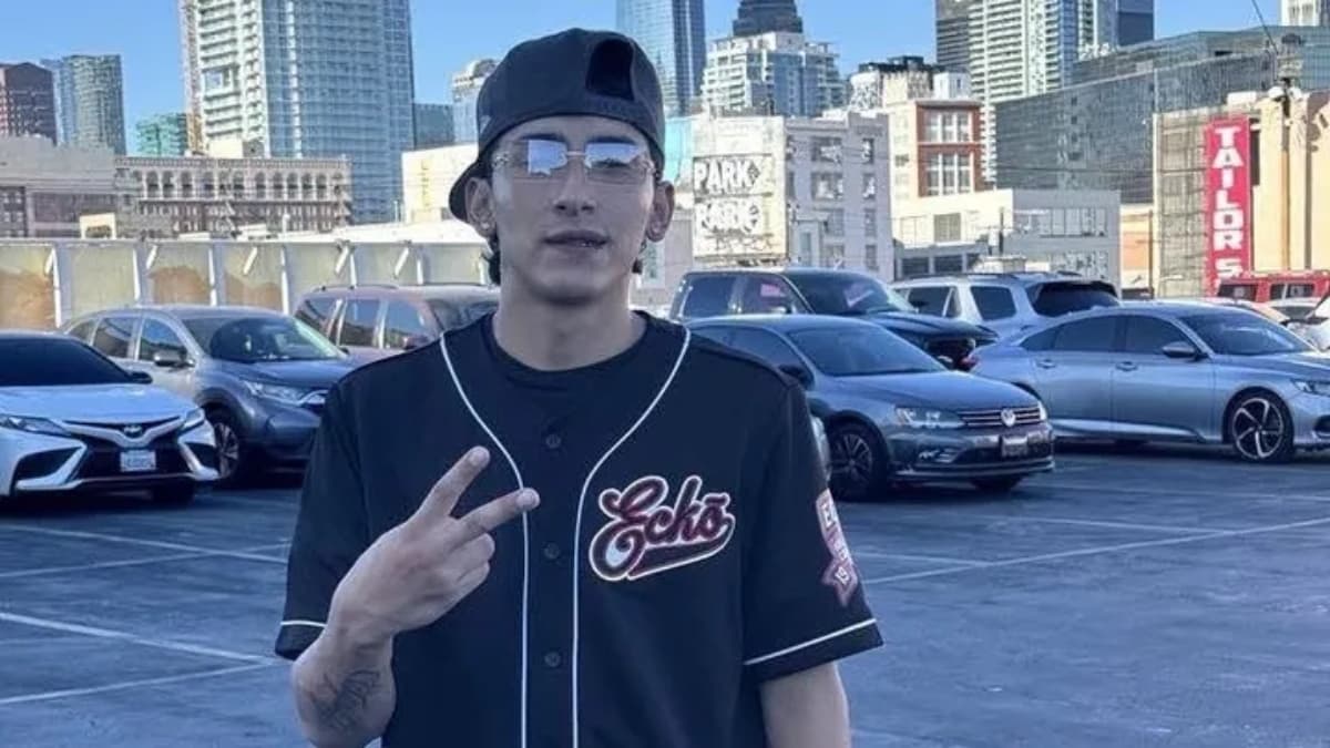 “Un corazón bondadoso": padre colombiano muere baleado al intentar detener pelea de mujeres en Los Ángeles