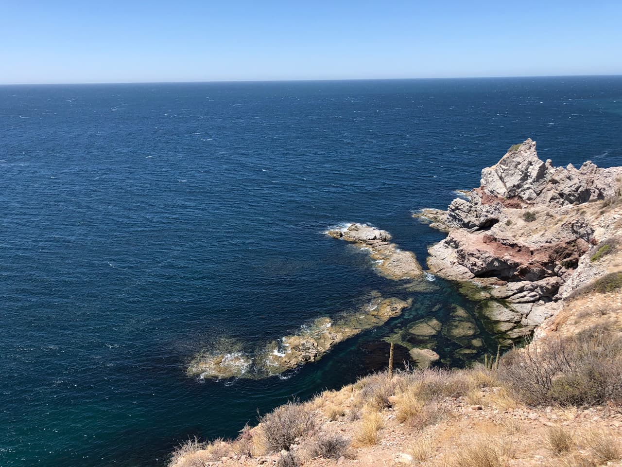 San Carlos es un lugar donde muchas parejas desean contraer matrimonio, por eso los hoteles tienen paquetes especiales de boda.