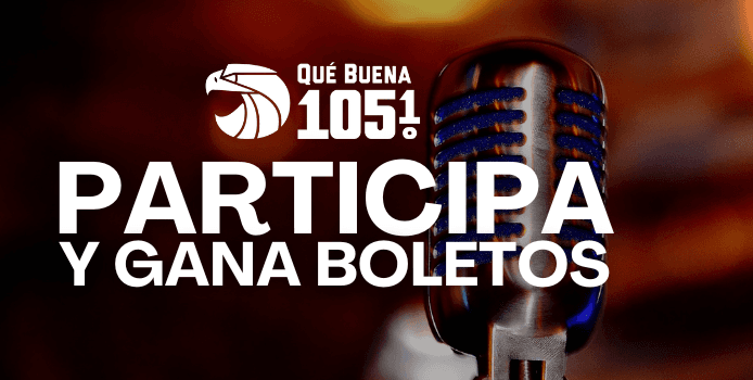 Gana entre las primeras filas al Palomazo Norteño