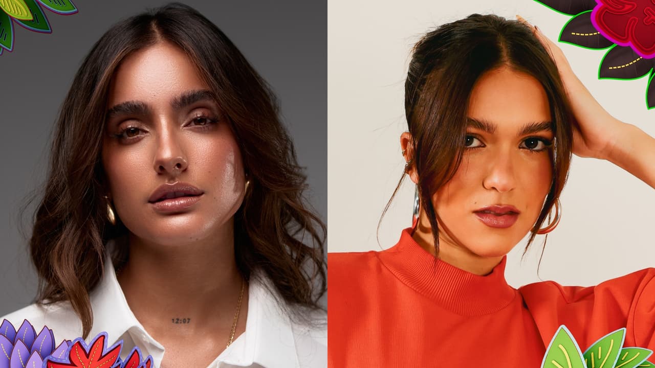 Premios Juventud 2025 también reconocerá a influencers: Conoce a los nominados a Creator del Año