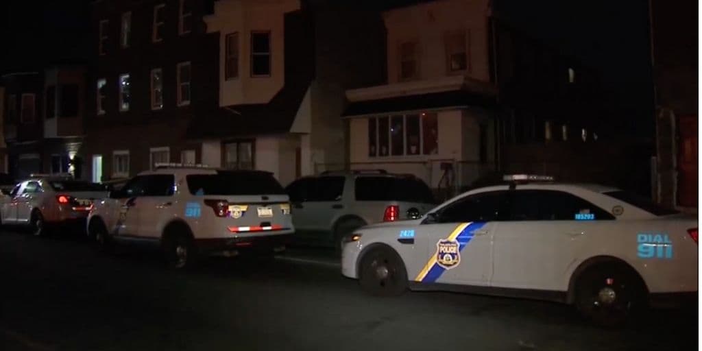 Un adolescente de 16 años fue baleado 6 veces cuando se encontraba en el mismo lugar donde fue herido hace una semana