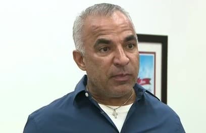 Salud ofrecerá actualización sobre la pandemia en Puerto Rico