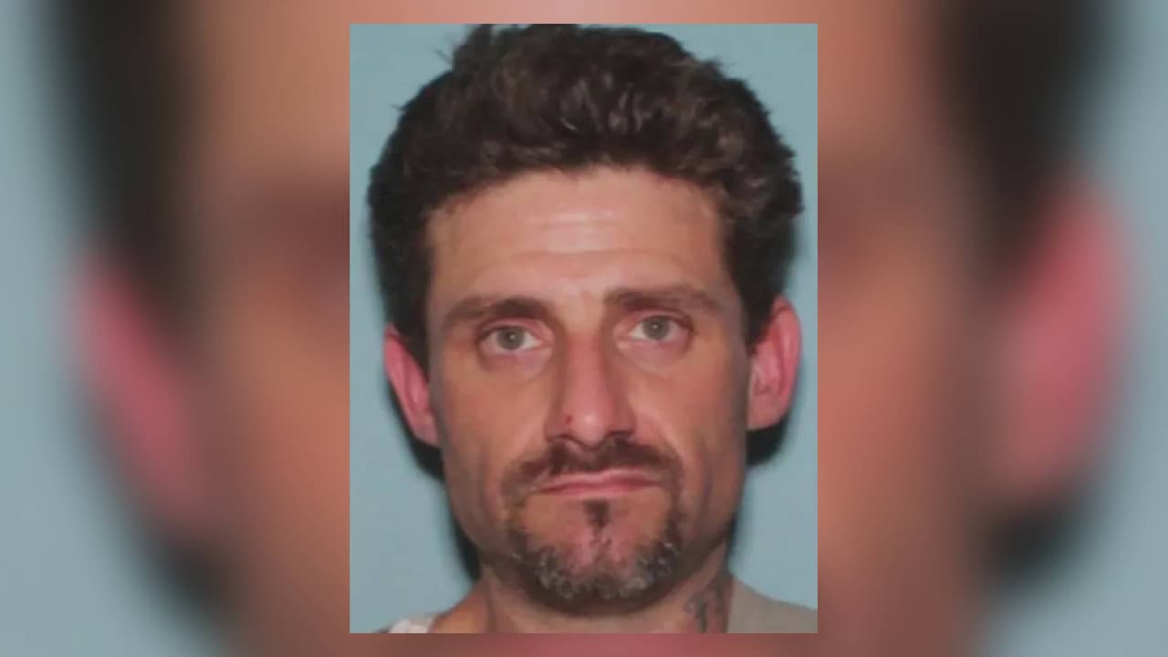 Mujer dispara y mata a intruso en Tucson; descubren que era un agresor sexual registrado