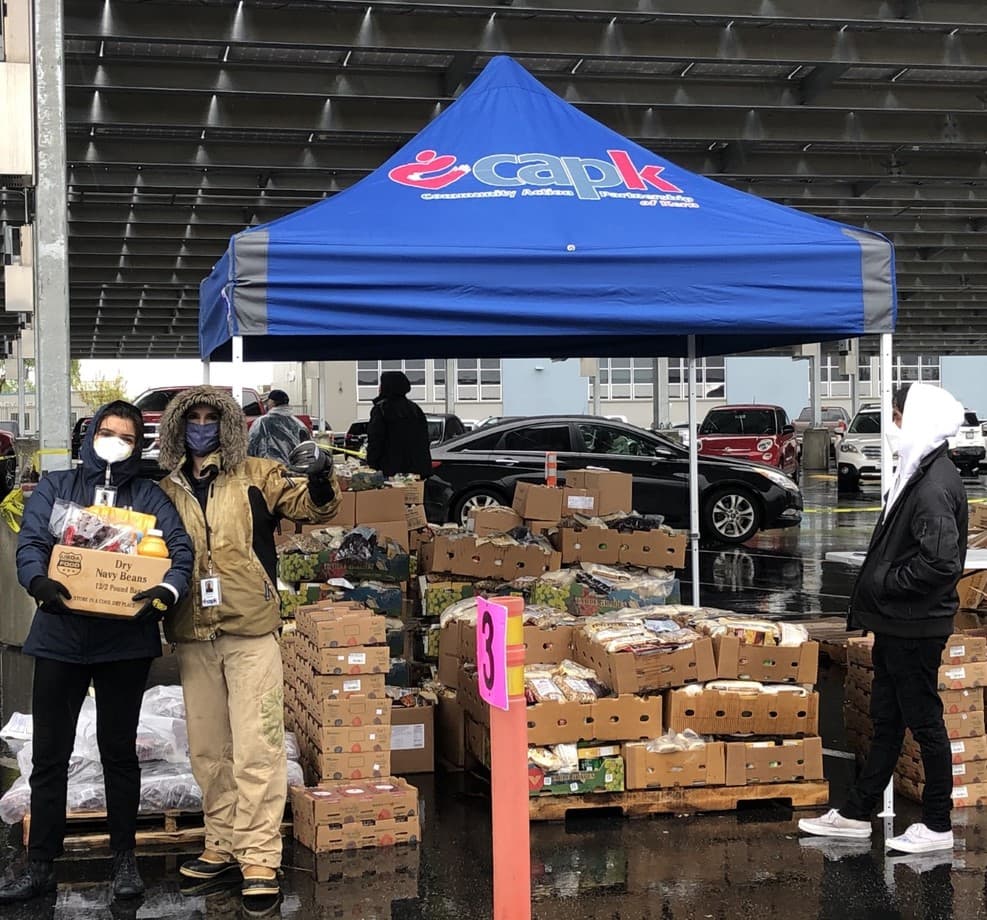 <b>Community Action Parnership of Kern</b>
<br>Locación: 5005 Business Park N, Bakersfield.
<br>Teléfono: 661-336-5236