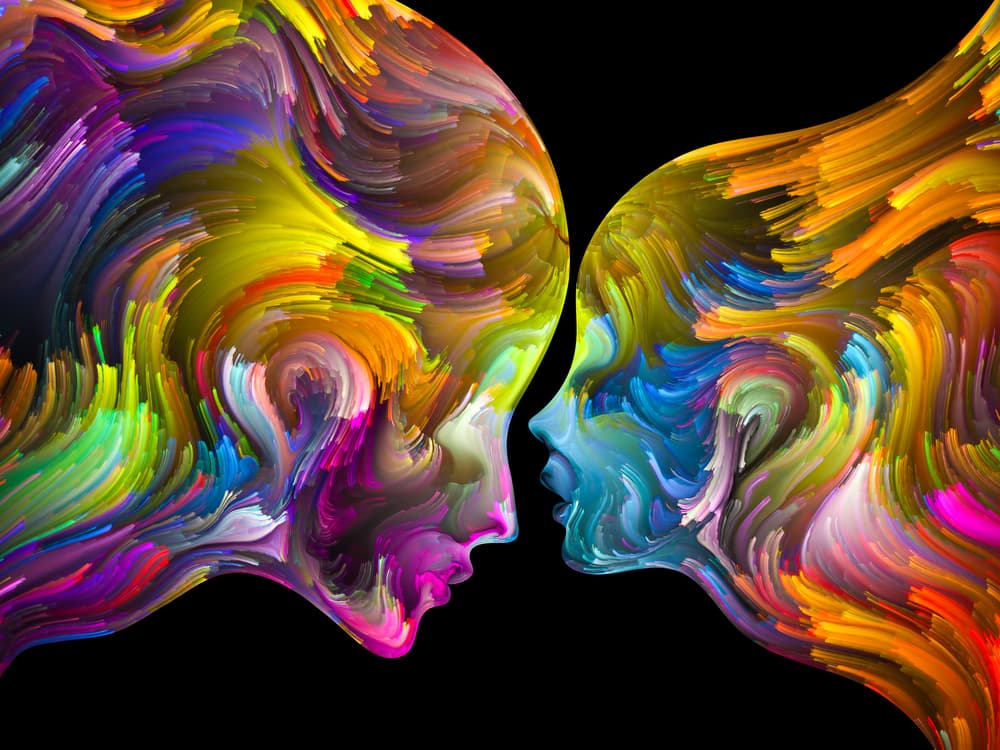 Pero nada es para siempre, y mientras crecemos y nos adentramos a la vida adulta, vamos adquiriendo responsabilidades y obligaciones y vamos tomando más conciencia y dominio de nuestros actos.