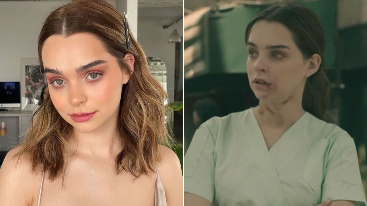 Fans reaccionan al estreno de ‘Mujeres Asesinas’: “triste realidad la violencia a las mujeres”