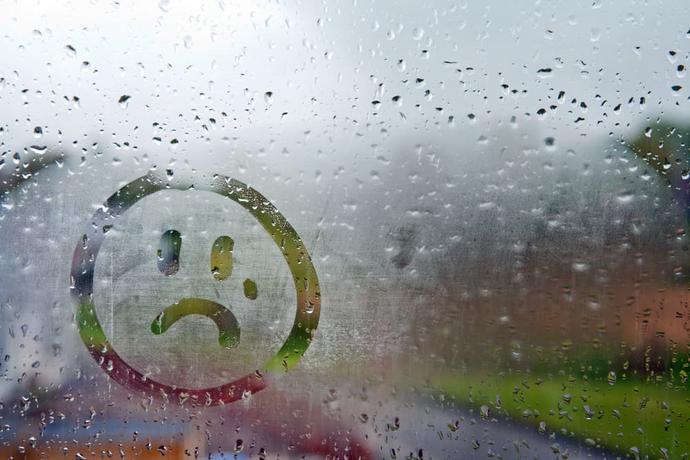 <b>Eclipse de luna en Cáncer</b>
<br>La luna es tu regente y está eclipsada, por tanto puedes esperar un periodo, horas o minutos en los que te sientas triste, nostálgico, pensando en aquellas personas que no están a tu lado.
<br>