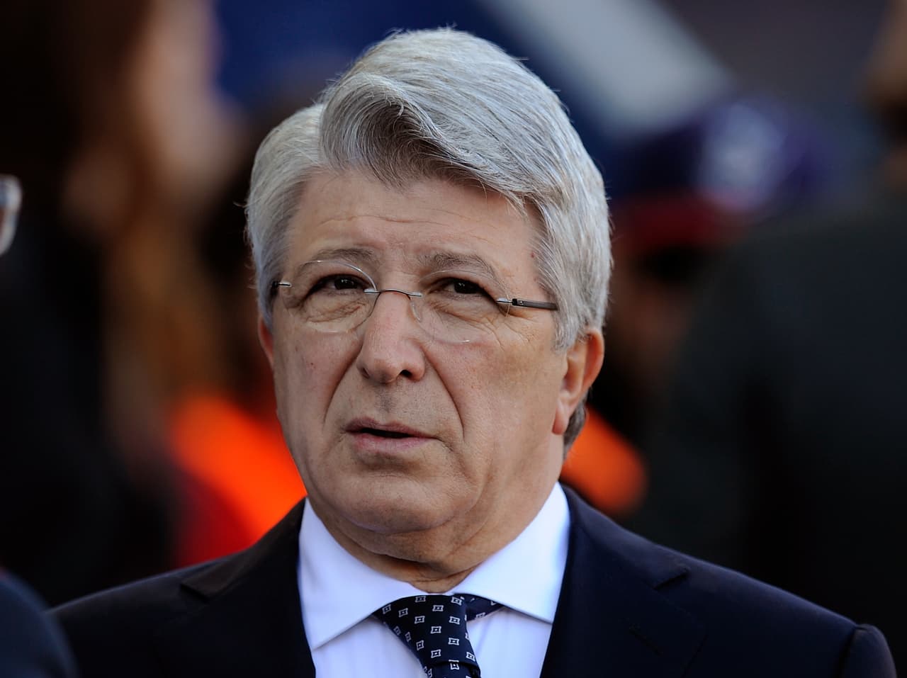 Atlético de Madrid reclama falta de justicia del VAR ante Real Madrid