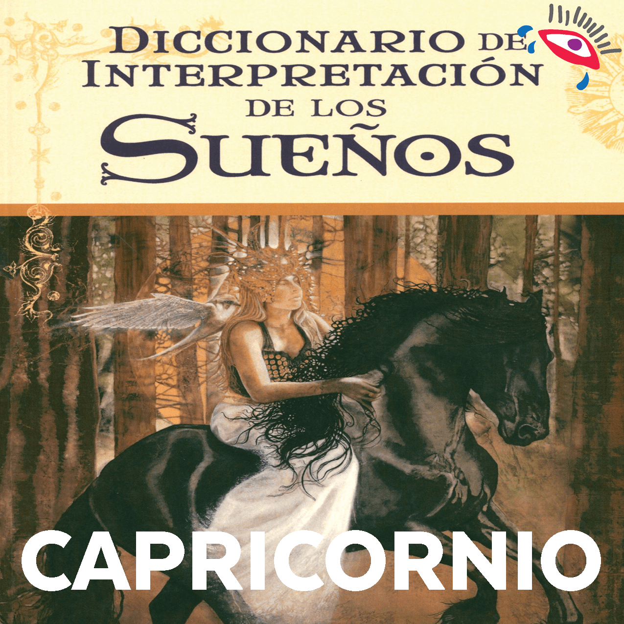 Ya no sufrás decifrando tus propios sueños, esto es lo que necesitas.