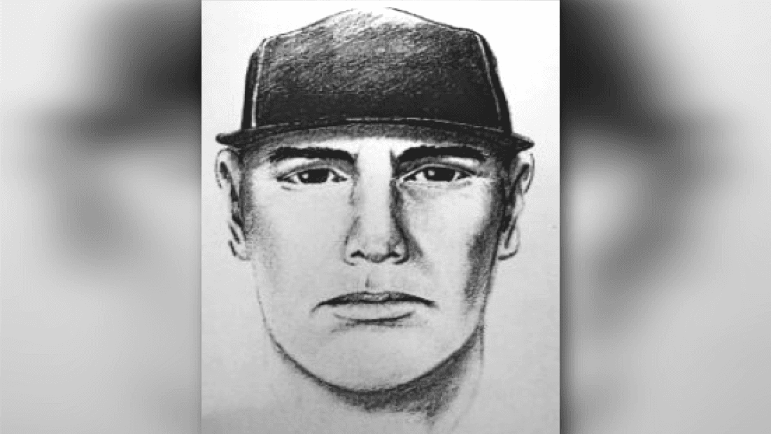 Una mujer es atacada por un violador ante testigos que no la auxiliaron ni llamaron al 911