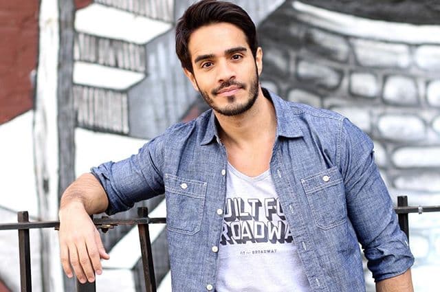 Como modelo, Rivera ha aparecido en campañas de reconocidas marcas como McDonald's, Fruit of the loom y JCPenney.