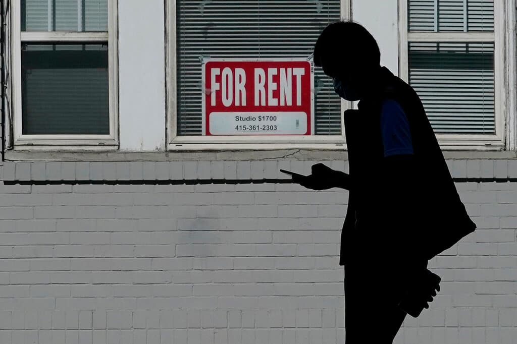 ¿Cuáles son los barrios más baratos de Texas para mudarte a Houston, San Antonio o Austin?