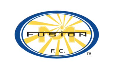 También en Florida, Miami Fusion FC existió entre 1998 y 2001.