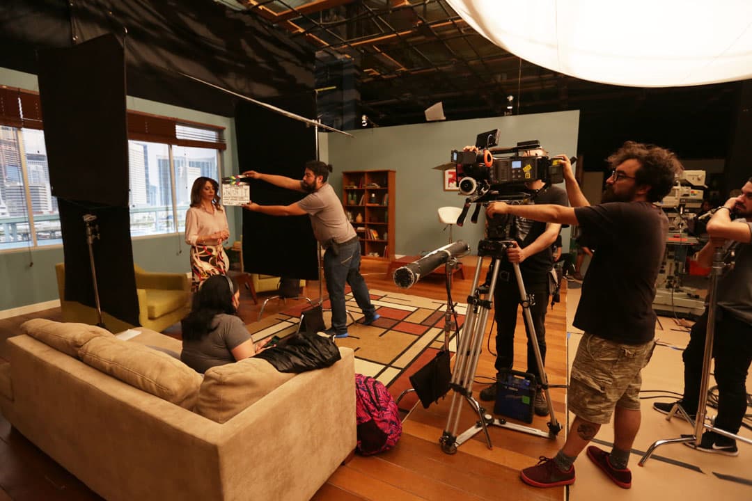 Los momentos con su amiga
<b> Jessica Maldonado</b> fueron claves en la historia, ella siempre le avisaba de los chismes y la información personal que se filtraba en los medios de comunicación.