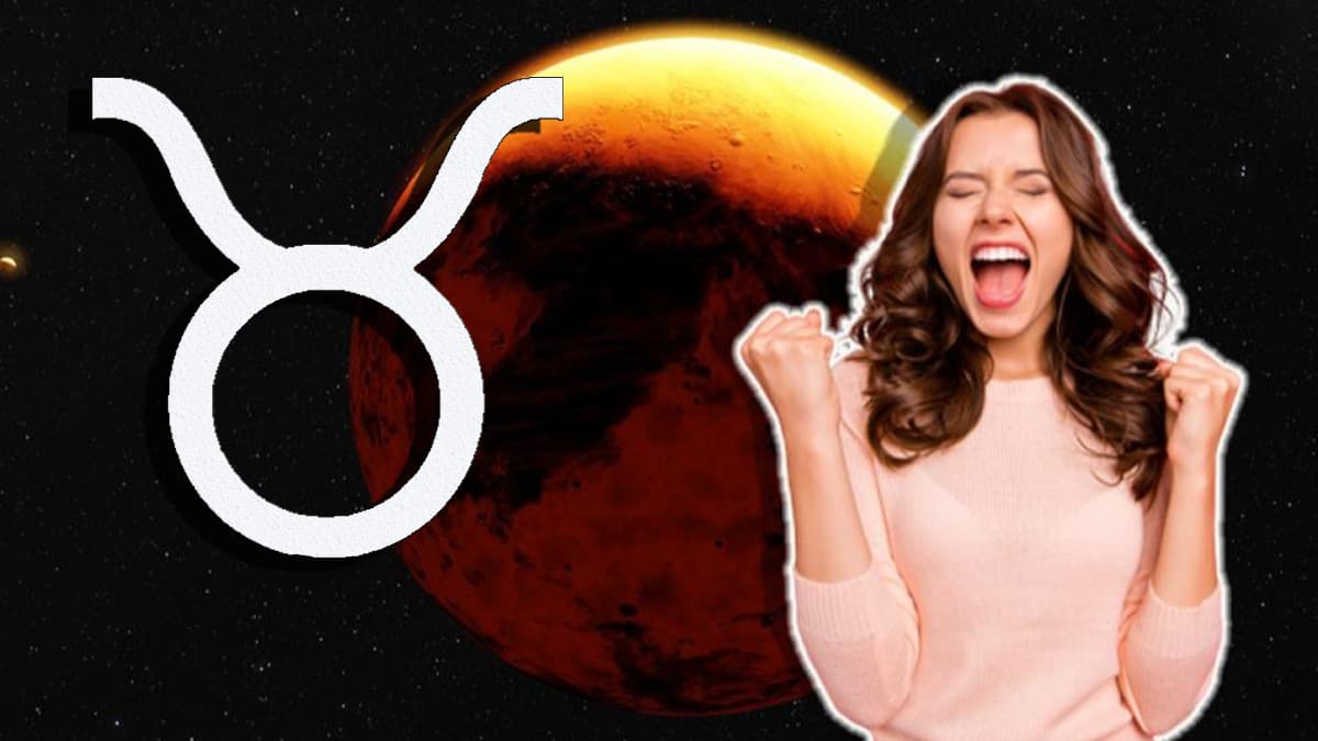 Este lunes comenzó el tránsito de Mercurio en el signo de Tauro, dejando atrás a Aries, y se mezcla curiosamente con la Luna entrando al signo de Cáncer, creando cosas interesantes para el zodiaco.