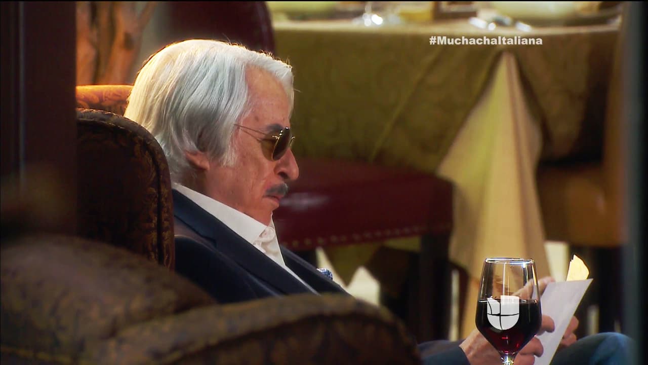 ¡Necesita de toda su ayuda! ¿Lo hará?