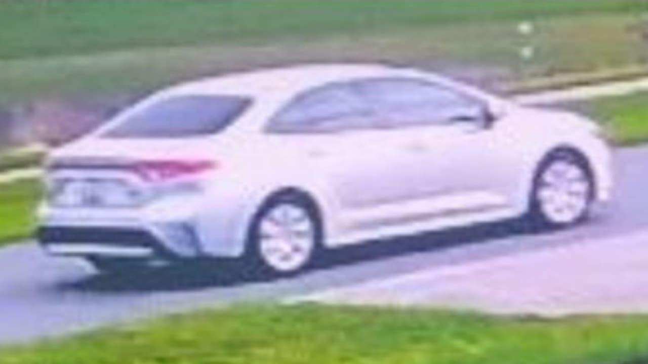 Buscan a sospechoso que intentó atraer a varios niños a un auto en el condado Lake