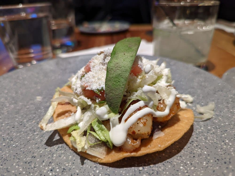 <b><a href="https://www.yelp.com/biz/el-purepecha-philadelphia?osq=Mexican">Número 4: El Purepecha (315 N 12th St Philadelphia, PA 19107)</a></b>. Una usuaria de Yelp lo describió así: “Comida maravillosa. Precios grandiosos. En serio. El Purepecha será nuestro lugar para ir por comida mexicana en el futuro”.