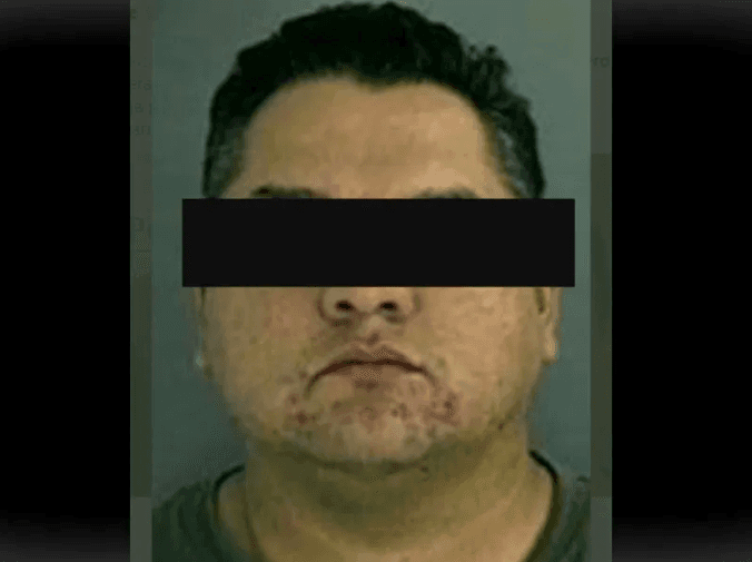 Colaborador de 'El Chapo' Guzmán y del 'Mayo' Zambada es entregado a autoridades de EEUU