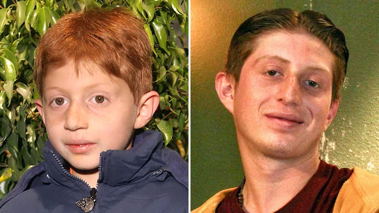 Benito Rivers seguirá saliendo en Vecinos con un conmovedor papel: te explicamos