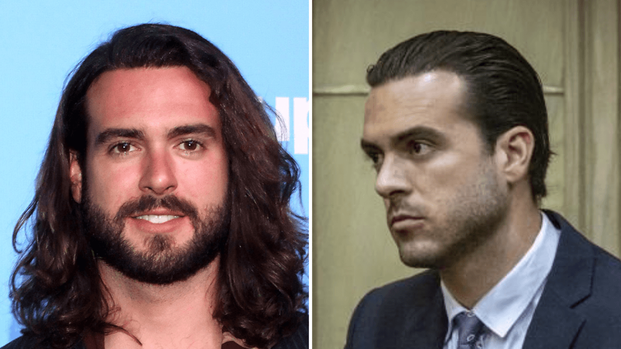 Pablo Lyle: ¿por qué fue declarado culpable de homicidio involuntario? Esto fue lo que hizo