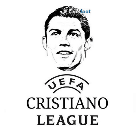 El triunfo de Real Madrid 3-0 contra Juventus en Italia con gran actuación de Cristiano Ronaldo, con gol de chilena, protagonizaron la ida en cuartos de final en la Champions League.