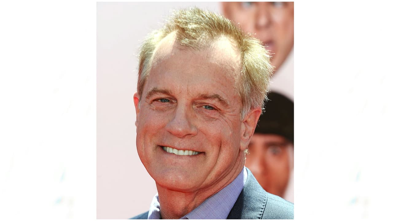 En el 2014, 'TMZ' reveló unas cintas en donde se escuchaba al actor confesar que había tenido contactos sexuales inapropiados con tres chicas menores de edad. Si bien no enfrentó cargos penales por sus acciones, la carrera de Stephen Collins terminó y desde entonces se mantiene alejado del ojo público.