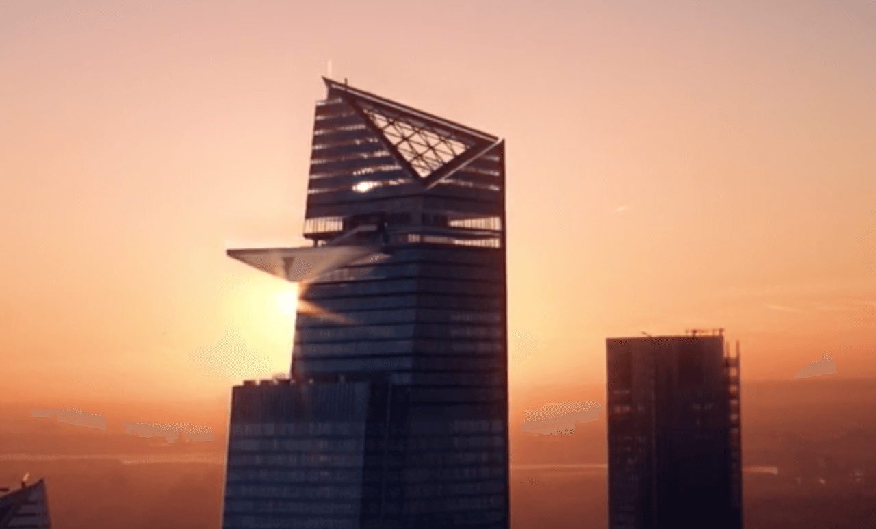 Los boletos y reservaciones estarán abiertos de 8am a 12 de la medianoche. Costarán $36 dólares para adultos, $34 para ancianos y #31 para niños. Podrás comprarlos online en edgenyc.com o visitar la taquilla ubicada en el piso 4 de las tiendas y restaurantes de Hudson Yards.
<br>