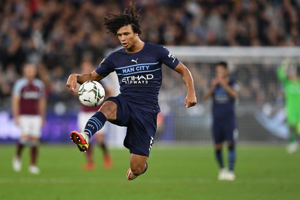 West Ham United derrotó en tanda de penales al Manchester City 5-3, ya que en tiempo regular se quedó 0-0 el marcador. Los 'Hammers' consiguieron su boleto a Cuartos de Final de la Copa de la Liga Inglesa.