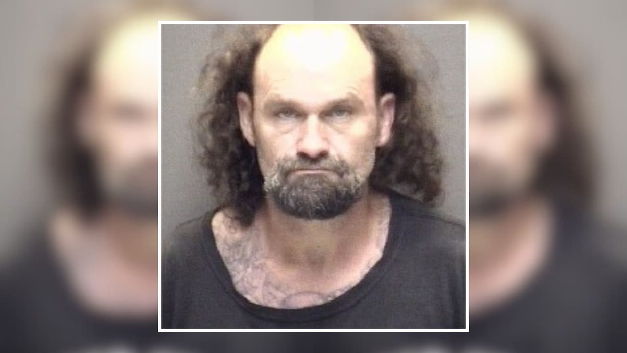 El inesperado desenlace de una persecución a más de 100 millas por hora en La Porte, Texas