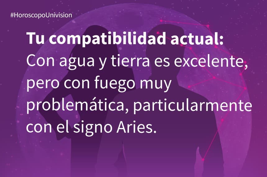 Piscis 16 de mayo 2019